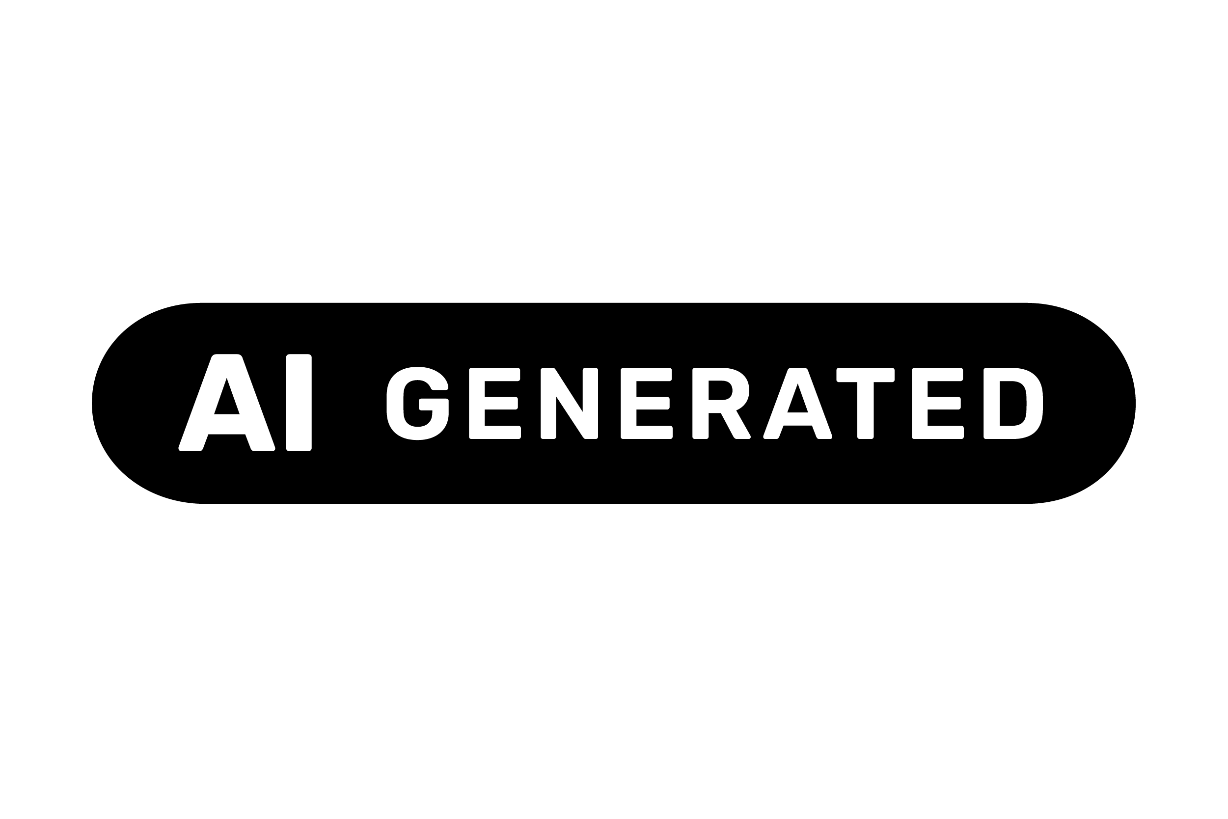KI-Generiert Overlay